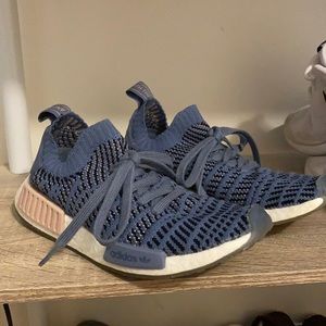 Adidas NMD R1, size 7
